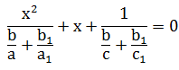 Maths-Equations and Inequalities-27699.png
